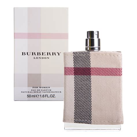 burberry london profumo amazon|Burberry London Eau de Parfum – Women's Floral Perfume.